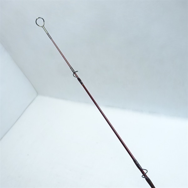 オービス ゼログラビティMID FLEX7.5  #8